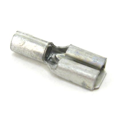 ABB Installation Products BD14-183
