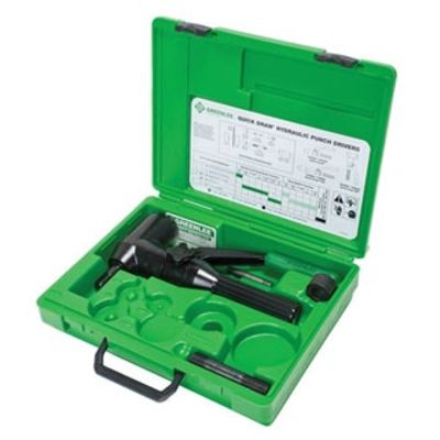 Greenlee 7904SB