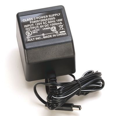 Rockwell Automation 1787-USADPTR