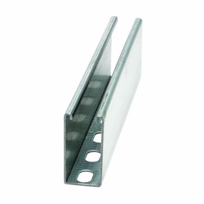 Eaton B-Line Inc. B11SH-120GRN