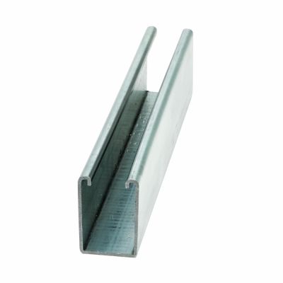 Eaton B-Line Inc. B12-120GRN