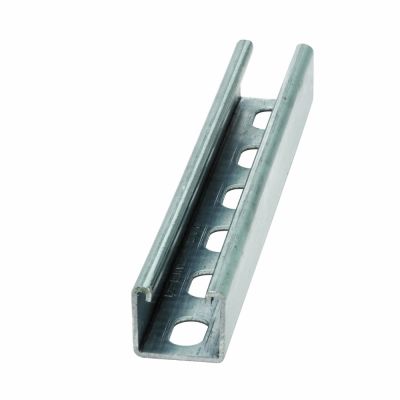 Eaton B-Line Inc. B32SH-120GLV