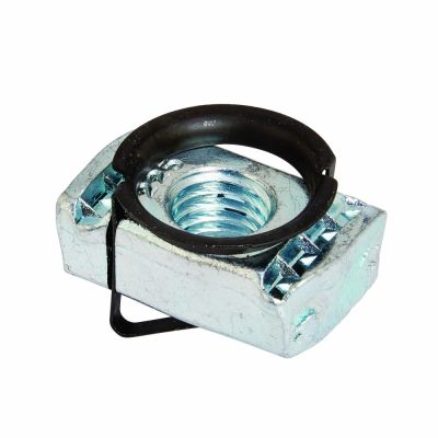 Eaton B-Line Inc. TN221ZN