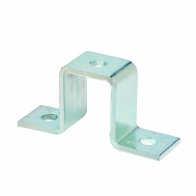 Eaton B-Line Inc. B116-12ZN