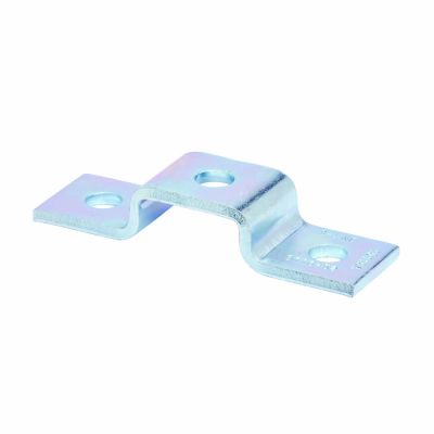 Eaton B-Line Inc. B116-52GRN