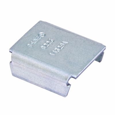 Eaton B-Line Inc. B223ZN