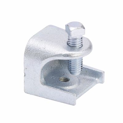 Eaton B-Line Inc. B444-1/4ZN