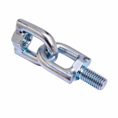 Eaton B-Line Inc. B446-3/8ZN