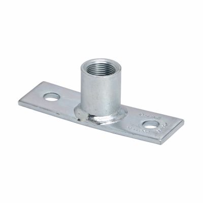 Eaton B-Line Inc. B587-3/4ZN