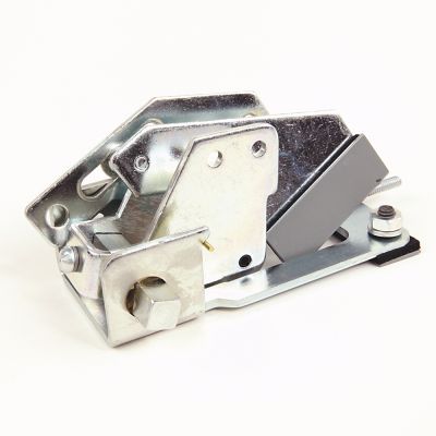 Rockwell Automation 1494F-N21