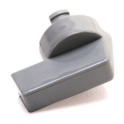 Rockwell Automation 800M-NA