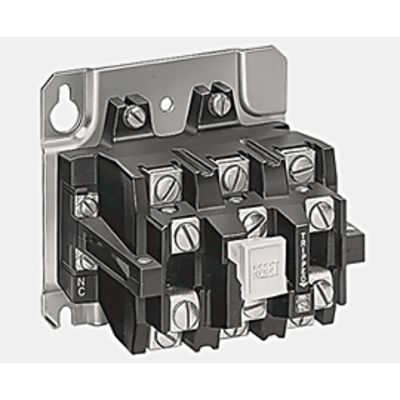 Rockwell Automation 592-COV49