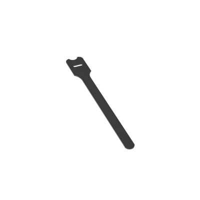 Panduit HLT3I-X0