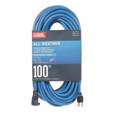 General Cable 03668.63.07