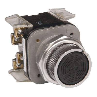 Rockwell Automation 800T-K2DDXX