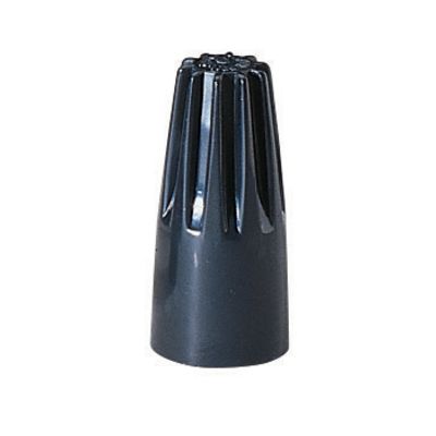 Ideal 30-159