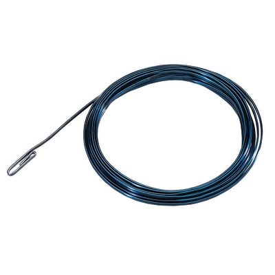 Ideal 31-052