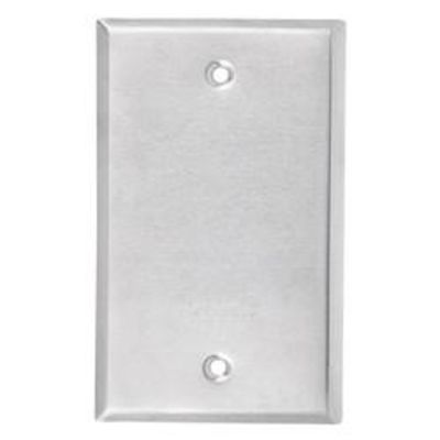 ABB Installation Products CCB
