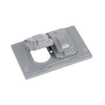 ABB Installation Products CCD