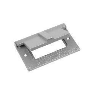 ABB Installation Products CCG