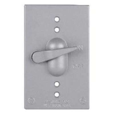 ABB Installation Products CCT
