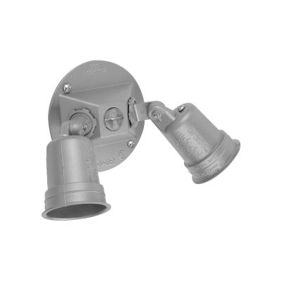 ABB Installation Products D2L80S3