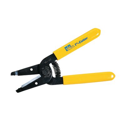 Ideal 45-123