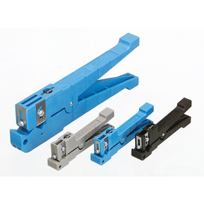 Ideal 45-162