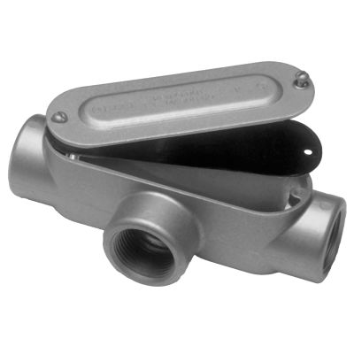 ABB Installation Products DAT-1-CG