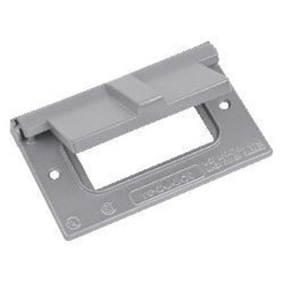 ABB Installation Products DCCG-BR