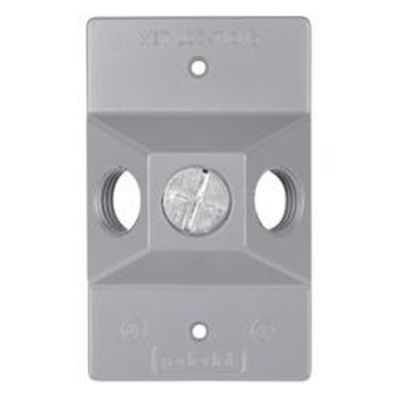 ABB Installation Products DLC-31-WH