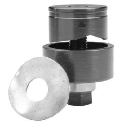 Greenlee 730BB-1-1/4