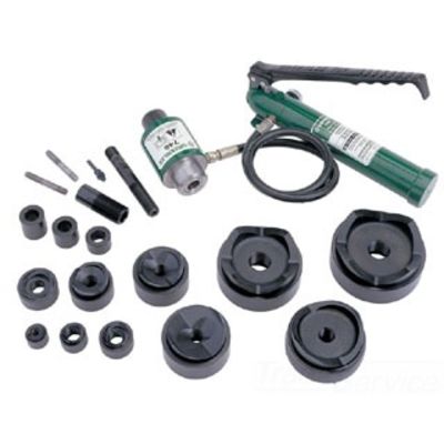 Greenlee 7310