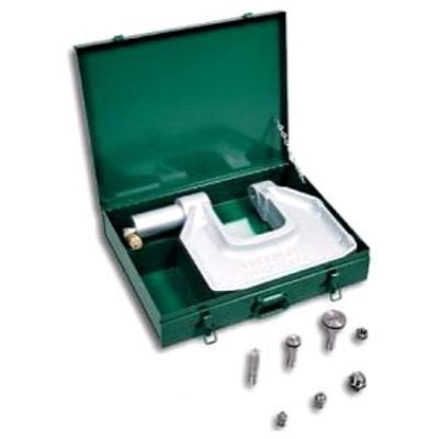 Greenlee 1732