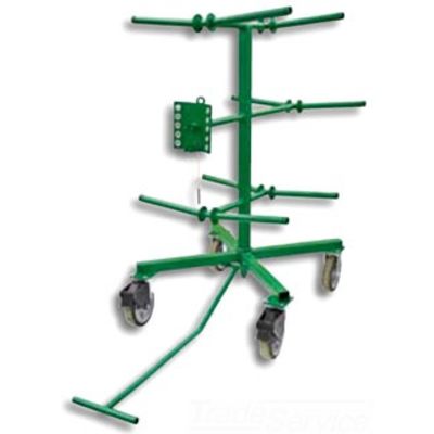 Greenlee 910