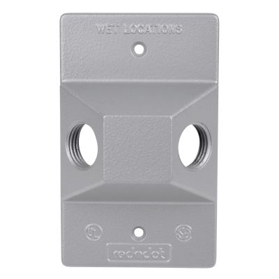 ABB Installation Products LC-21