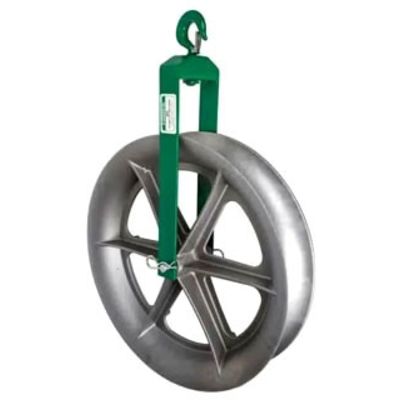Greenlee 653