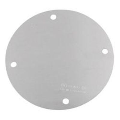 ABB Installation Products SS-B