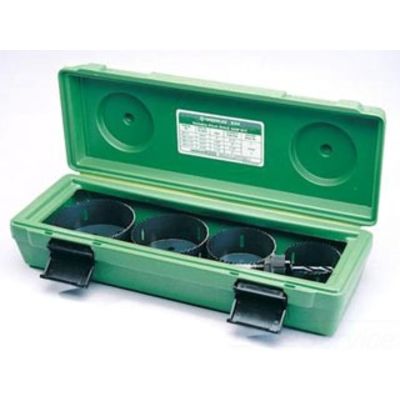 Greenlee 834
