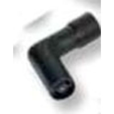 Greenlee 23360