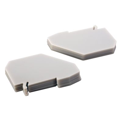 Rockwell Automation 1492-PPTS3