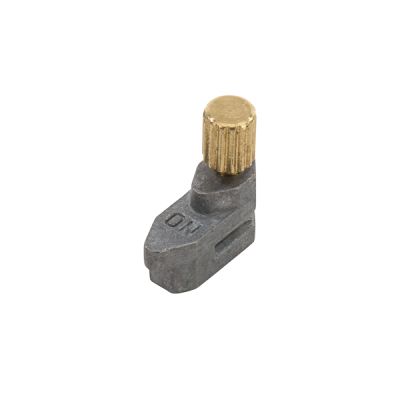 NSI P69