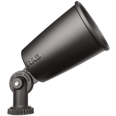 RAB Lighting R90A