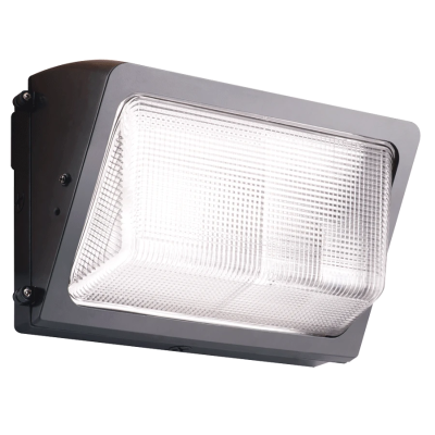 RAB Lighting WP2SH150QT