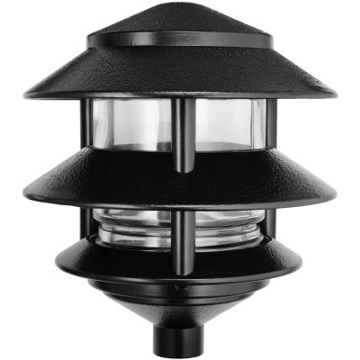 RAB Lighting LL322B