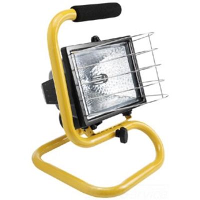 RAB Lighting QF500P