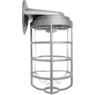 RAB Lighting VBR200DG
