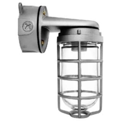 RAB Lighting VXBR200