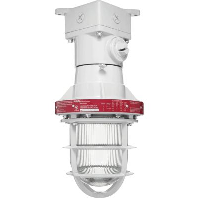 RAB Lighting EX124-3/4