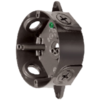 RAB Lighting VXC-3/4